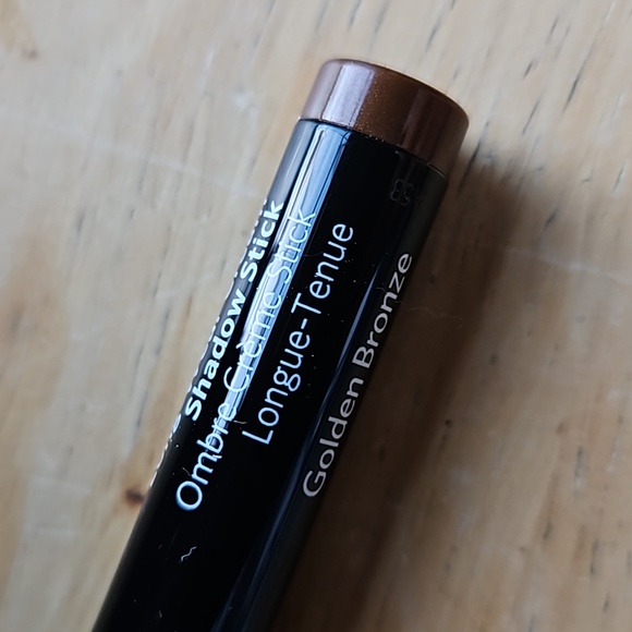 ⚡️⚡️FLASH SALE 2024.                     BOBBI BROWN 5 PIECE MINI/TRAVEL ITEMS - Picture 9 of 13